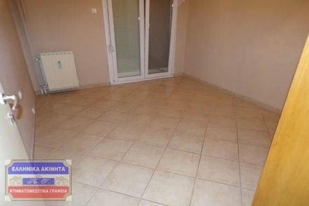 Studio/Γκαρσονιέρα για ενοικίαση Άγιος Ιωάννης (Καβάλα) - Photo 5