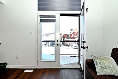 For Lease - 689 Mike Street, Innisfil, Ontario - Photo 4