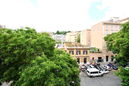 TRASTEVERE - TRILOCALE LUMINOSO - Photo 3