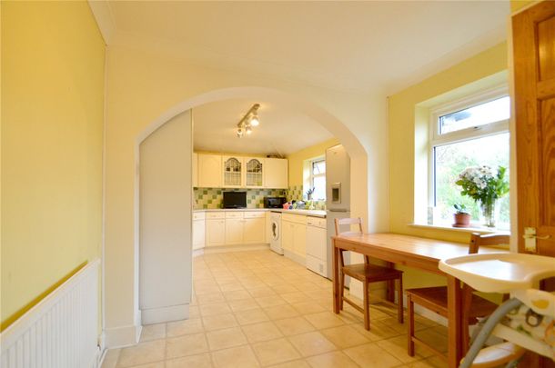 Nicholson Road, Croydon, CR0 - Photo 1