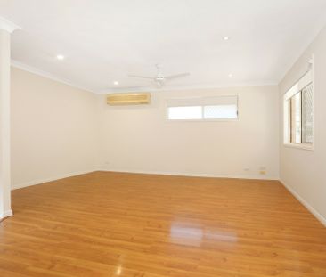 Charming Home in Prime Nerang Location - Photo 1