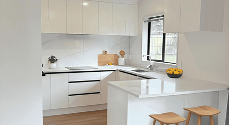 Modern Comfort Meets Effortless Living - Photo 4