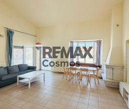 Μεζονέτα για ενοικίαση - Γέρακας - Photo 2