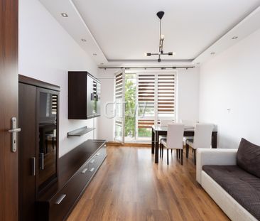 Grójecki, Grójec, Polna - Zdjęcie 5