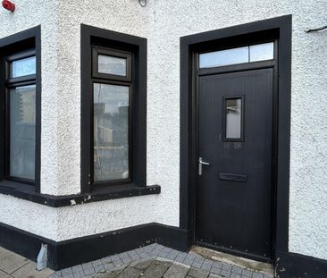 23 Main Street Bellaghy, Magherafelt, Derry, BT45 8HT - Photo 2