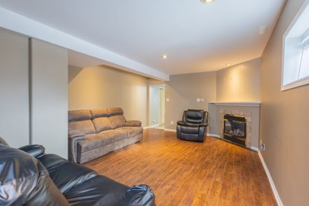 For Lease - 41619 Major Line, St. Thomas, Ontario - Photo 3