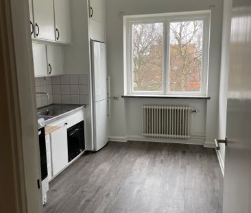 Borggården, Trelleborg - Foto 6