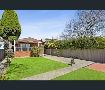 43 Nicholson Street, Burwood, NSW 2134 - Photo 6