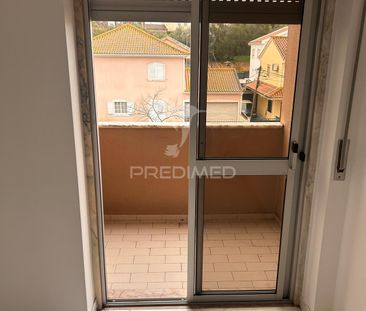 Apartamento T2 em Setúbal - Photo 2