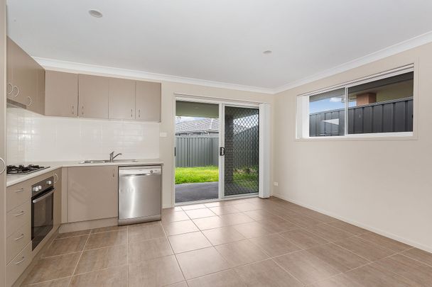 Unit 1/22 Glen Ayr Avenue, Cliftleigh. - Photo 1