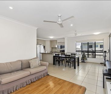 72 Kinnardy Street, Burdell QLD 4818 - House For Rent | Domain - Photo 5