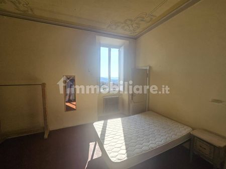 Appartamento via Vincioli, Centro Storico, Perugia - Photo 2