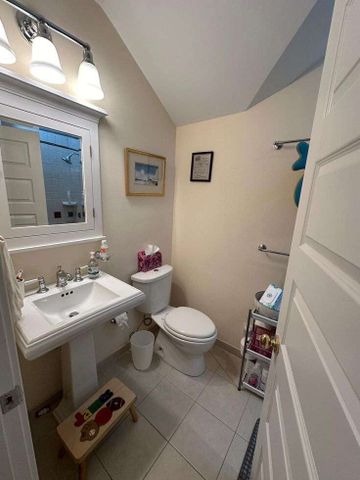 Indooroopilly - Photo 4