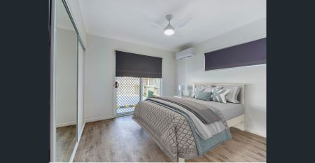 NEAR NEW FULLY FURNISHED, STUDIO APARTMENT – BILLS INCLUDED! - Photo 3