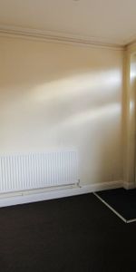 Park Terrace, Doncaster DN1 2QQ - Photo 3