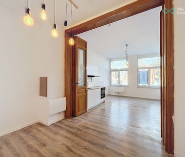 Studio in Quaregnon - Photo 5
