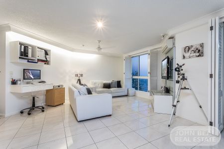 Unit 21/69 Marine Parade, Redcliffe. - Photo 2