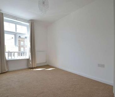 Wrights Court, Jefferson Place, Bromley, BR2 - Photo 2