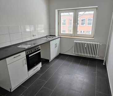 Quittenstr. 21, 24149 Kiel OT Neumühlen-Dietrichsdorf - Photo 3