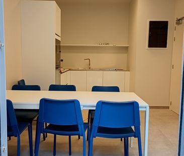 Meensesteenweg 11 - Photo 6