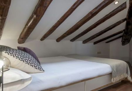 Calle Postas, Madrid, Community of Madrid 28012 - Photo 3