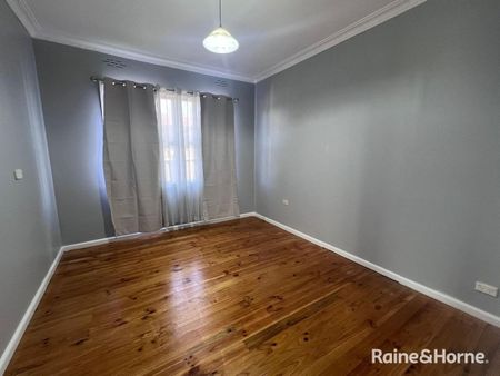 Family Home on Corner Block - Photo 4