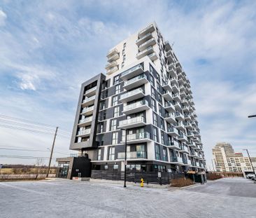 For Lease - 345 Wheat Boom Drive Unit# 414, Oakville, Ontario - Photo 5