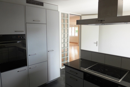 Wohnen in grosszügiger Maisonette-Wohnung - Photo 5