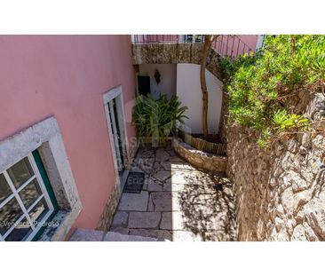 Moradia T4 em Lisboa - Photo 6