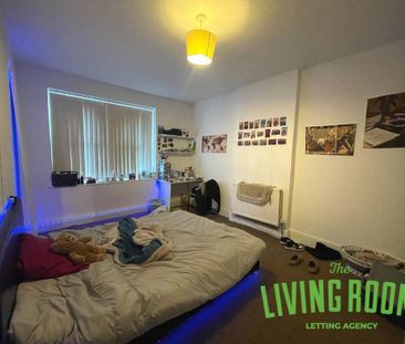 4 bedroom house to rent - Photo 6