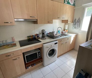 Location Appartement 3 pièces 68m² - Photo 4