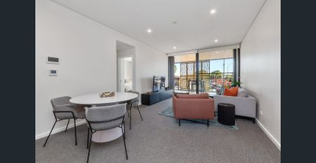 2x2 Just Listed in Vic Quarter! - Photo 2