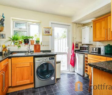 Farmer Place, Headington, OX3 - Photo 4