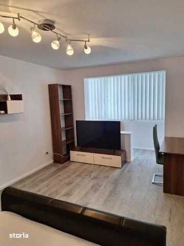 Proprietar, inchiriez apartament 2 camere zona LIDL Harmanului - Photo 2