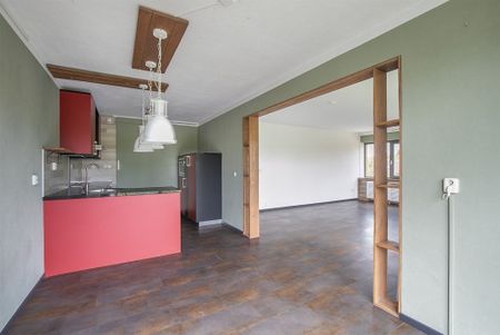 Aalscholverstraat - Photo 5