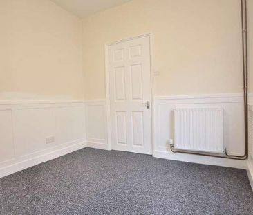 Newland Street, Gloucester, GL1 - Photo 1