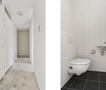 Loevesteinlaan 379 D, 2533 AM, 's-Gravenhage - Photo 1