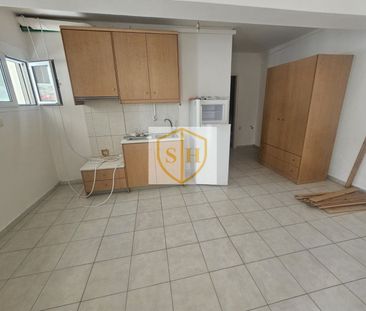 Διαμέρισμα για ενοικίαση Μασταμπάς (Ηράκλειο Κρήτης) - Photo 3