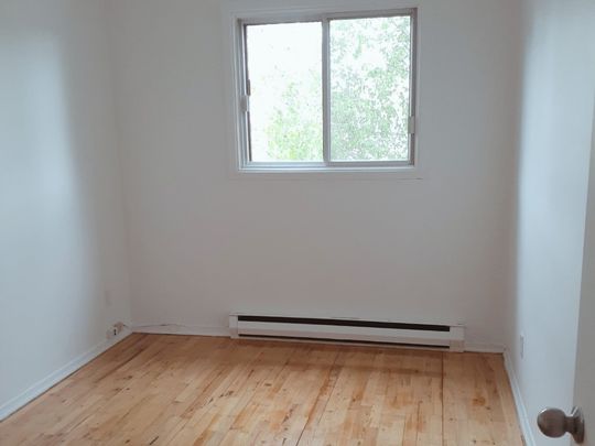 Condo for rent, Longueuil (Saint-Hubert) - Photo 1