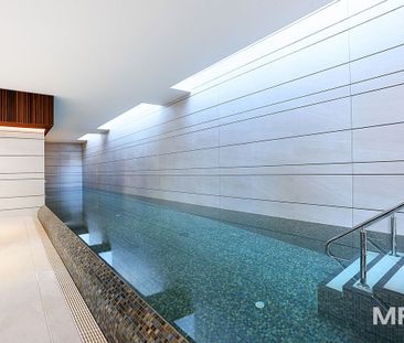 1707/25 Coventry Street, Southbank - Photo 2