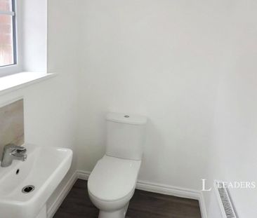 2 bedroom house to rent Great Leighs, Bourne, PE10 - Photo 6