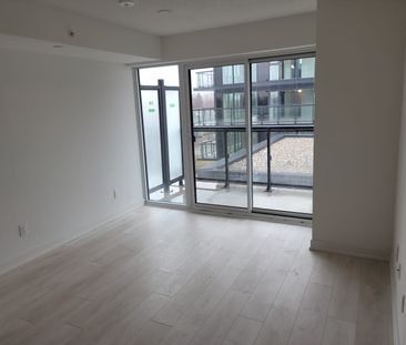 For Lease - 1119 Cooke Boulevard Unit# B522, Burlington, Ontario - Photo 3