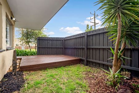 16A Nepean Highway, Dromana. - Photo 2