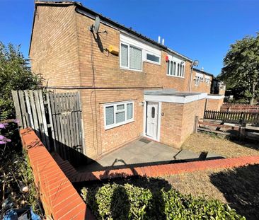 3 Bed Terraced House, All Saints Road, B18 - Photo 6