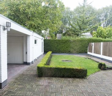 Te huur: Huis Van Heukelomstraat 15 in Weert - Photo 3
