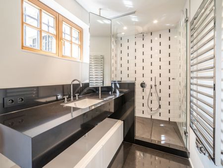 Tout savoir sur cette maison à Forest, à Forest - Photo 3