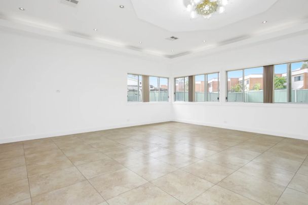 Well Presented 4 Bedroom Home - Photo 1