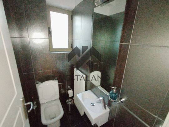 Διαμέρισμα για ενοικίαση Όριο Βριλησσίων (Μαρούσι) - Φωτογραφία 1