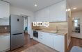 BEDES | Moderný 1.5 izbový byt s kompletným zariadením - Fotografia 1