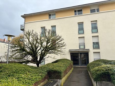 Appartement / Offre 60046290 - Photo 5